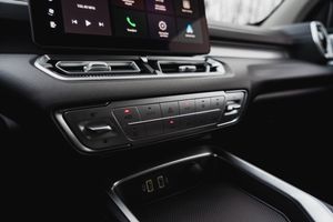 Haval H5 2024 года, 0 км - вид 18