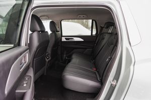 Haval H5 2024 года, 0 км - вид 27