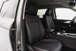 Haval H5 2024 года, 0 км - вид 25