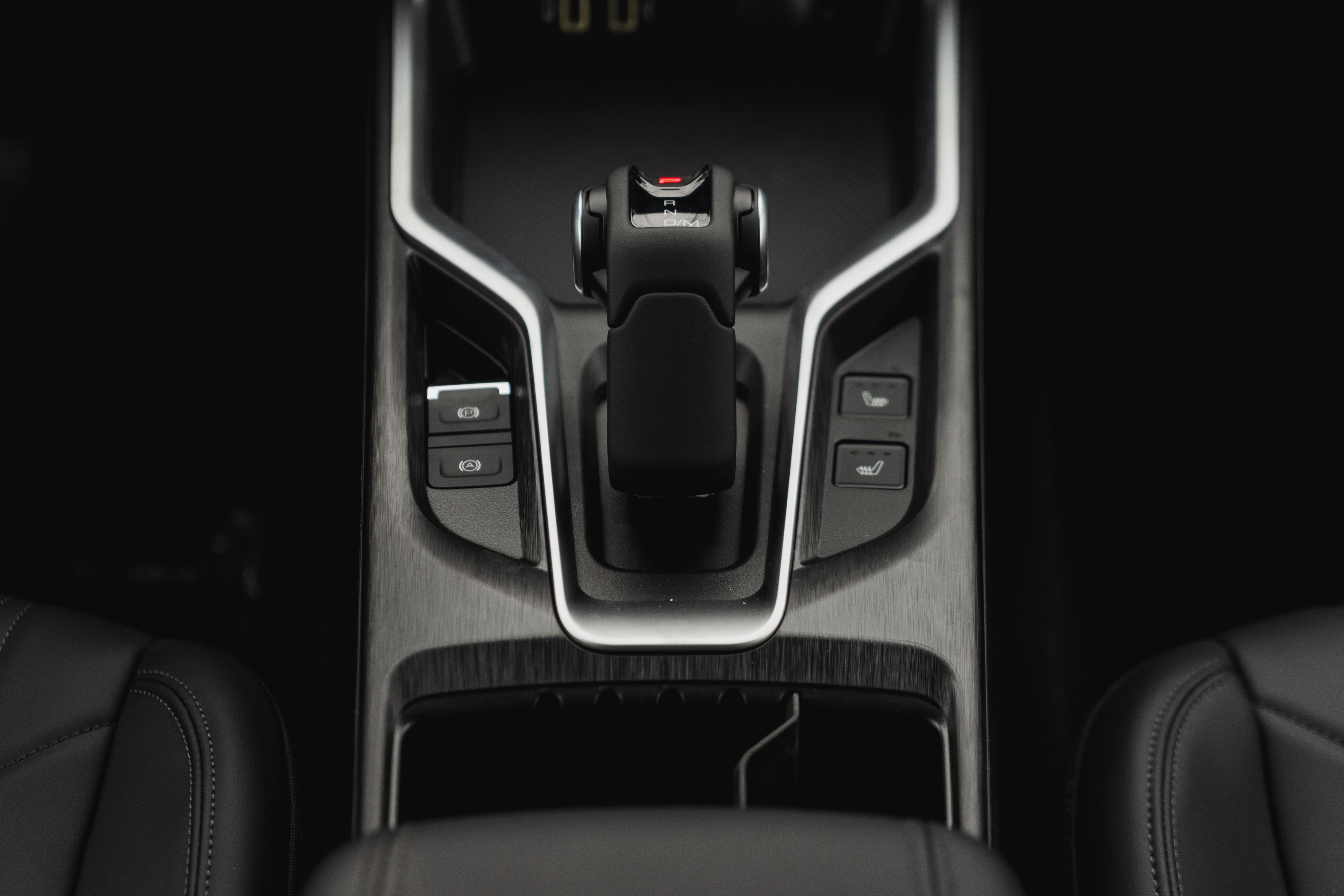 Haval H5 2024 года, 0 км - вид 16