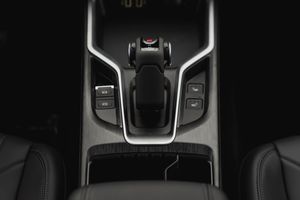 Haval H5 2024 года, 0 км - вид 16