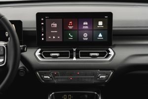 Haval H5 2024 года, 0 км - вид 17