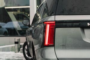 Haval H5 2024 года, 0 км - вид 9