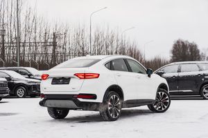 Knewstar 001 2024 года, 0 км - вид 8