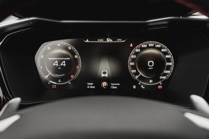 Knewstar 001 2024 года, 0 км - вид 13