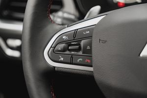 Knewstar 001 2024 года, 0 км - вид 11