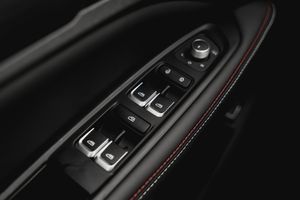 Knewstar 001 2024 года, 0 км - вид 14