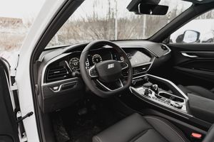 Knewstar 001 2024 года, 0 км - вид 20