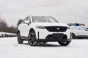 Knewstar 001 2024 года, 0 км - вид 3