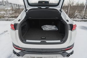 Knewstar 001 2024 года, 0 км - вид 25