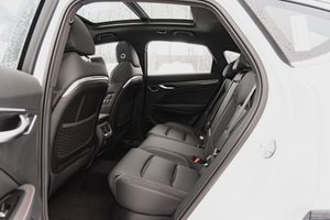 Knewstar 001 2024 года, 0 км - вид 24