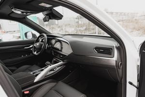 Knewstar 001 2024 года, 0 км - вид 22