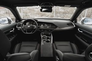 Knewstar 001 2024 года, 0 км - вид 19