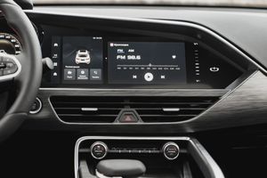 Knewstar 001 2024 года, 0 км - вид 17