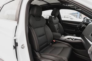 Knewstar 001 2024 года, 0 км - вид 23