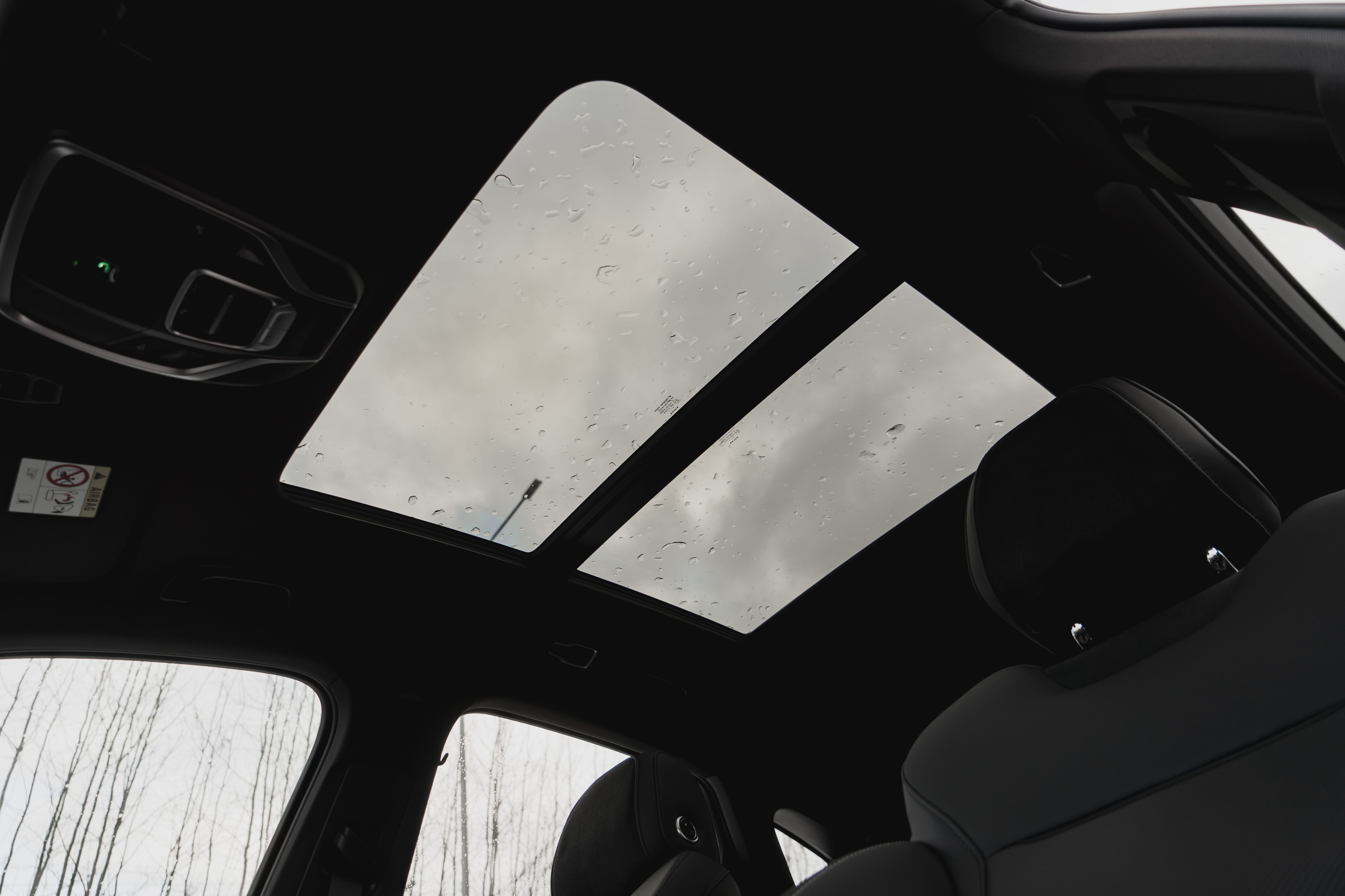 Knewstar 001 Flagship