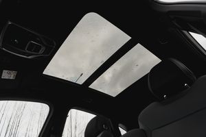 Knewstar 001 2024 года, 0 км - вид 10