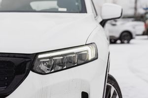 Knewstar 001 2024 года, 0 км - вид 5