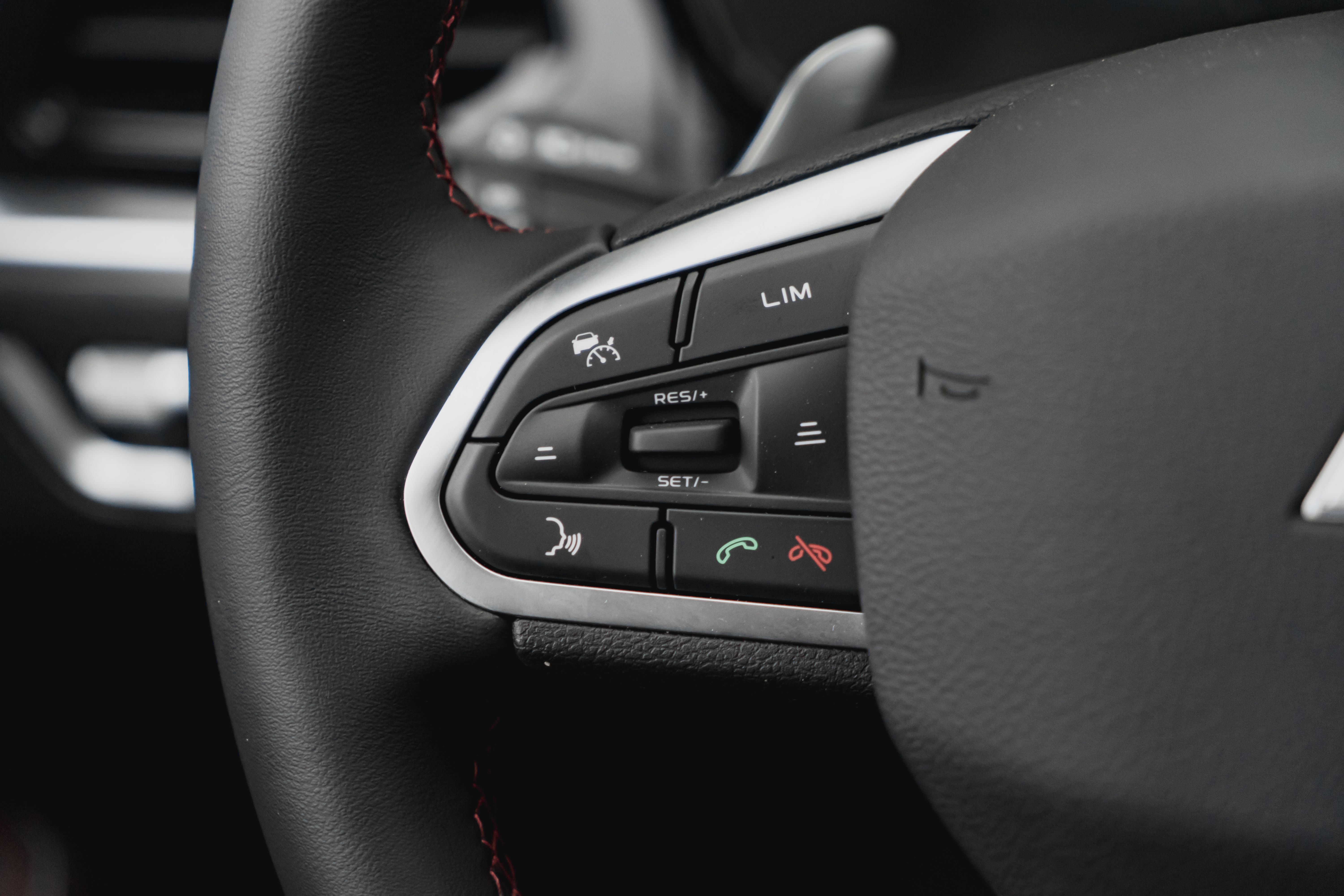 Knewstar 001 2024 года, 0 км - вид 12