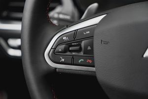 Knewstar 001 2024 года, 0 км - вид 12