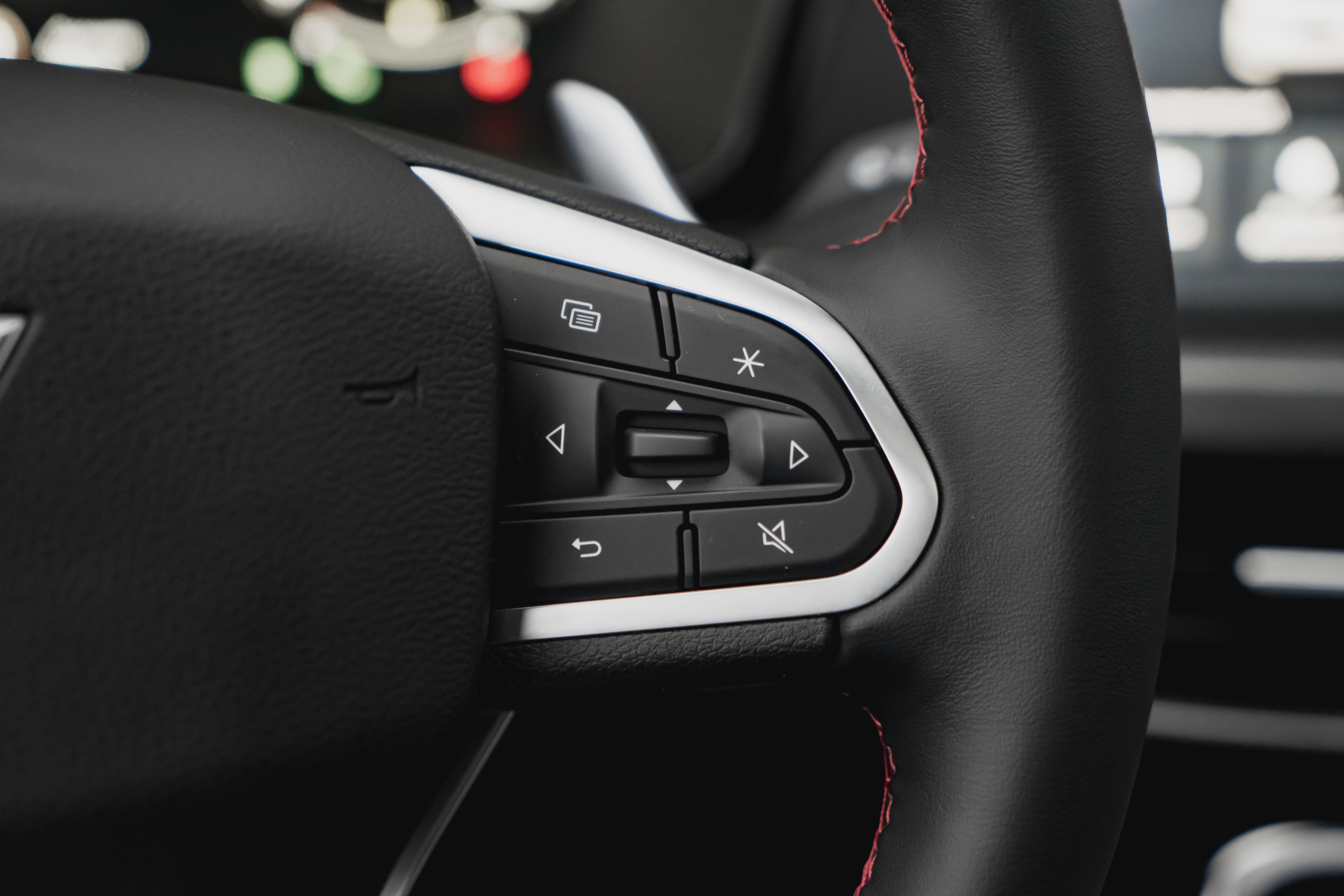 Knewstar 001 2024 года, 0 км - вид 13