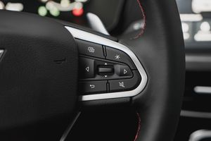 Knewstar 001 2024 года, 0 км - вид 13