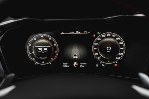 Knewstar 001 2024 года, 0 км - вид 14