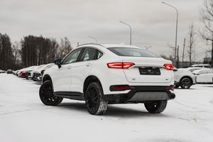 Knewstar 001 2024 года, 0 км - вид 6