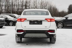 Knewstar 001 2024 года, 0 км - вид 7