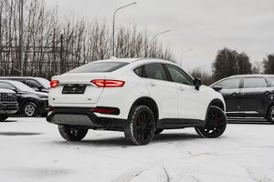 Knewstar 001 2024 года, 0 км - вид 8