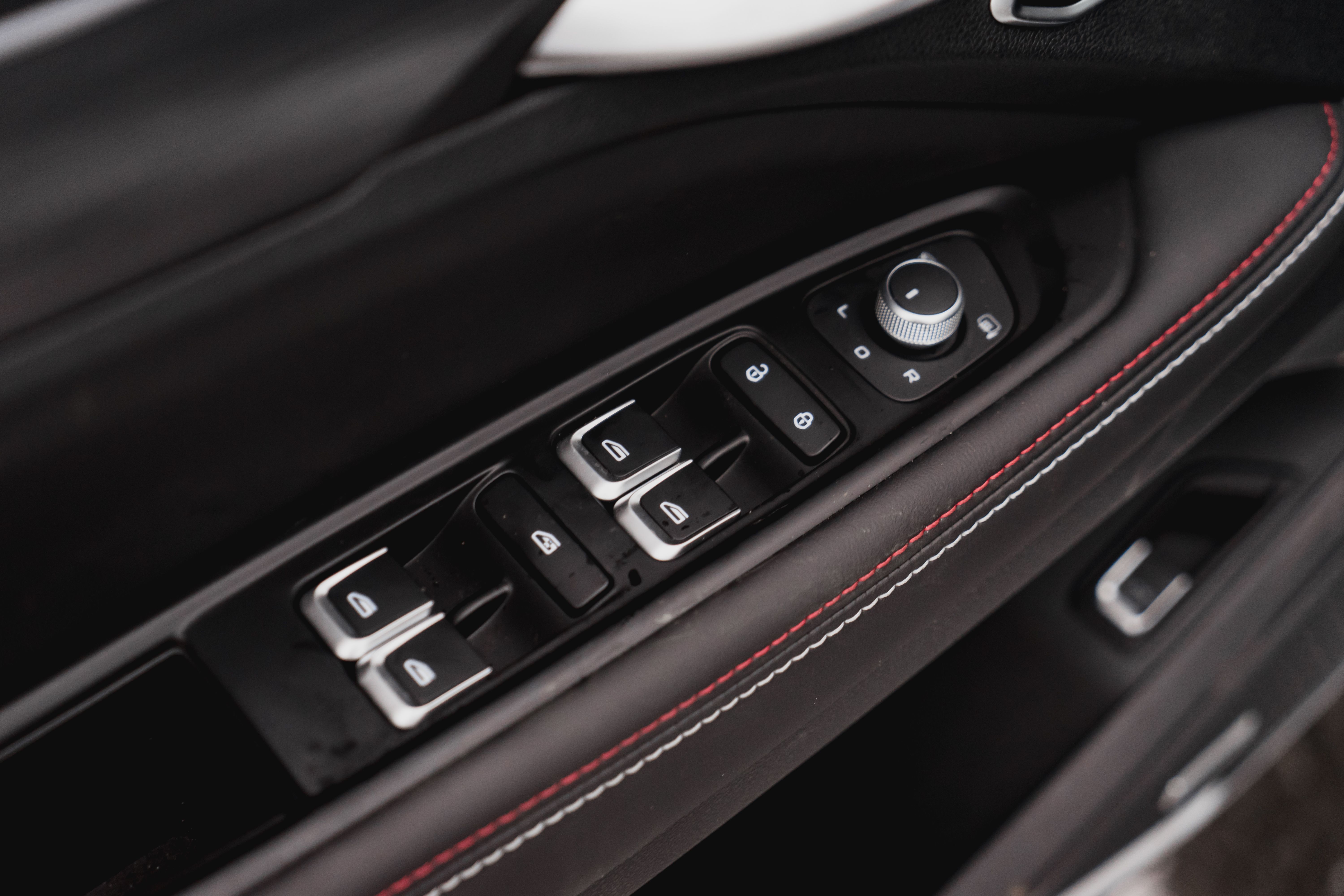 Knewstar 001 2024 года, 0 км - вид 15