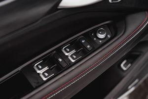 Knewstar 001 2024 года, 0 км - вид 15