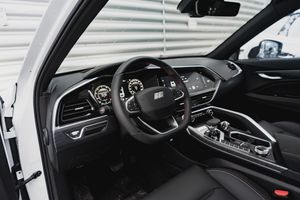 Knewstar 001 2024 года, 0 км - вид 21