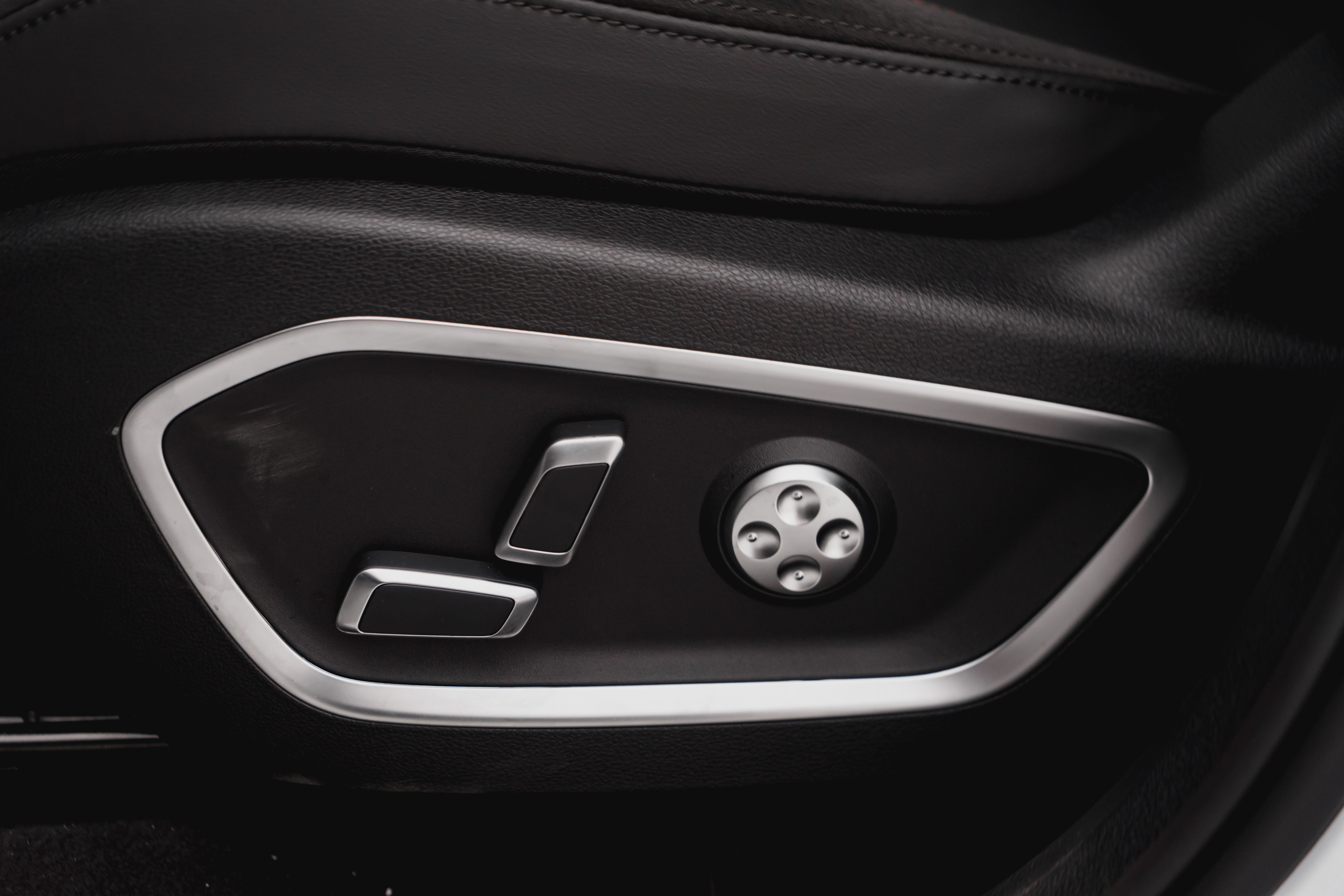 Knewstar 001 2024 года, 0 км - вид 16