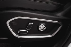 Knewstar 001 2024 года, 0 км - вид 16