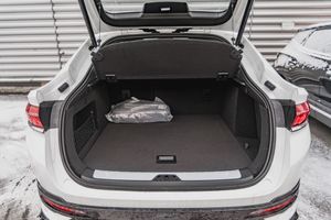 Knewstar 001 2024 года, 0 км - вид 27