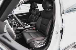 Knewstar 001 2024 года, 0 км - вид 23