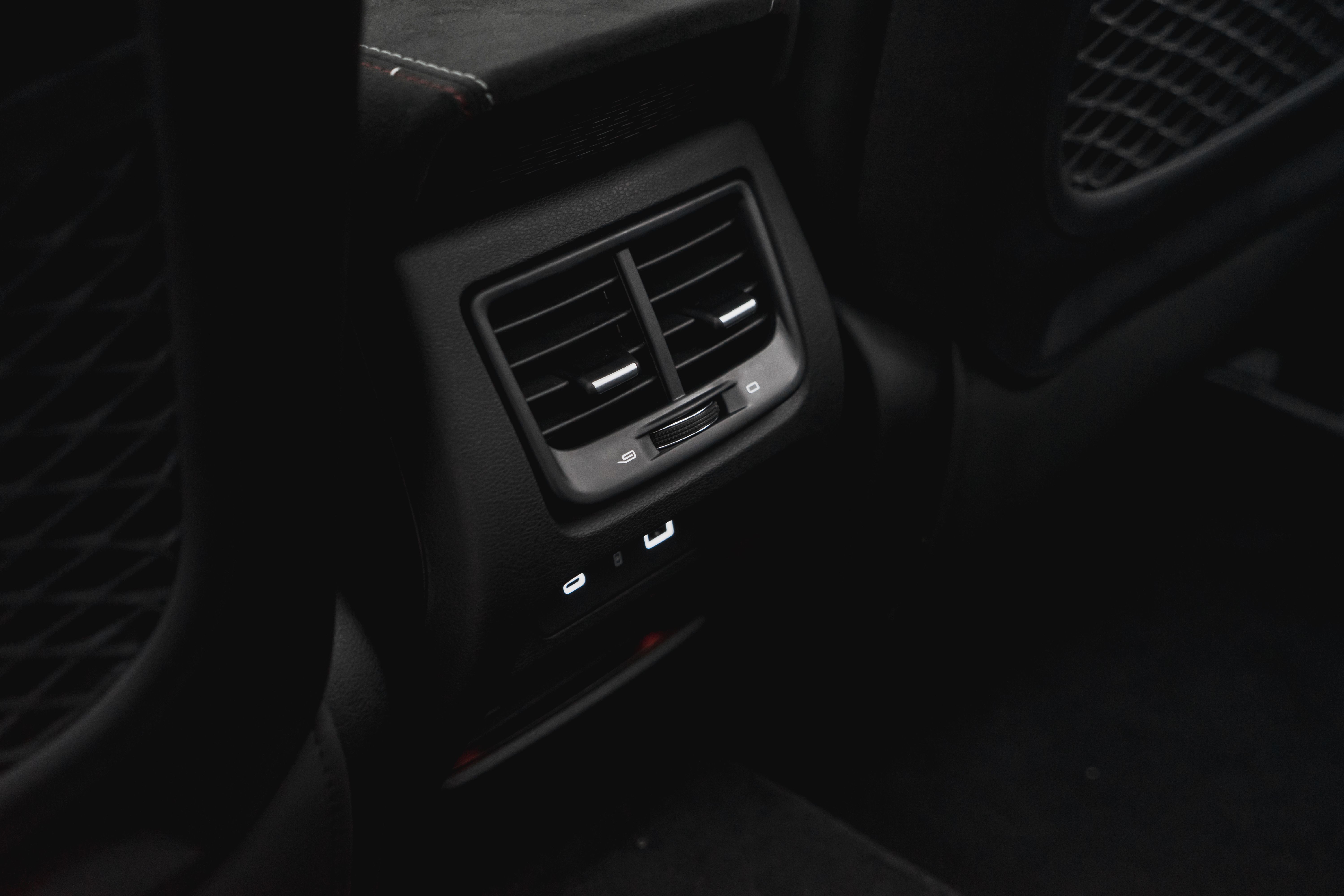 Knewstar 001 2024 года, 0 км - вид 26