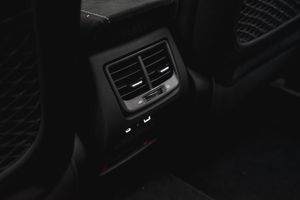 Knewstar 001 2024 года, 0 км - вид 26