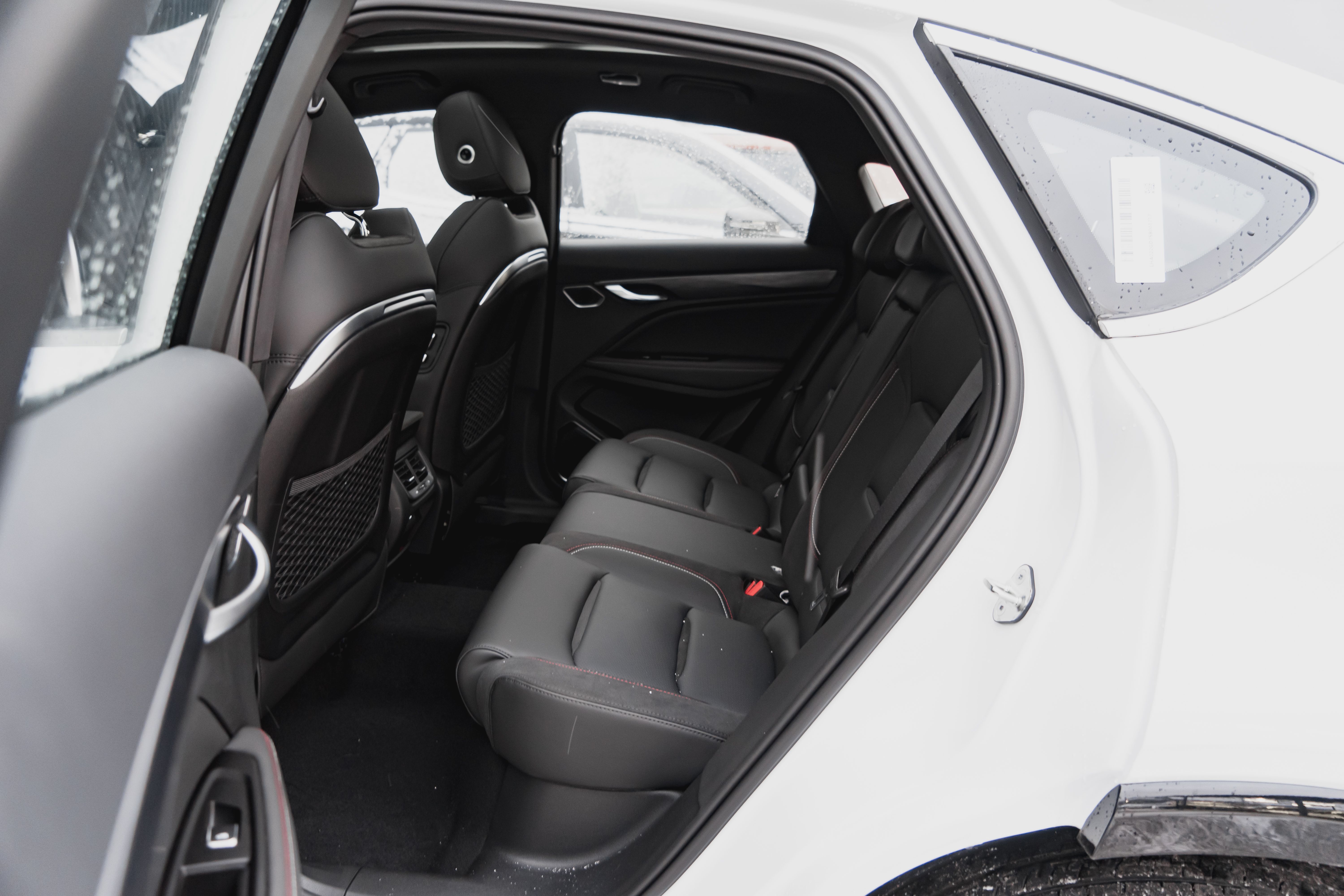 Knewstar 001 2024 года, 0 км - вид 25