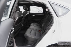 Knewstar 001 2024 года, 0 км - вид 25