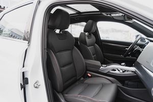 Knewstar 001 2024 года, 0 км - вид 24