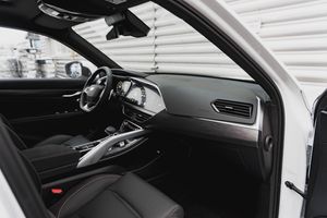 Knewstar 001 2024 года, 0 км - вид 22