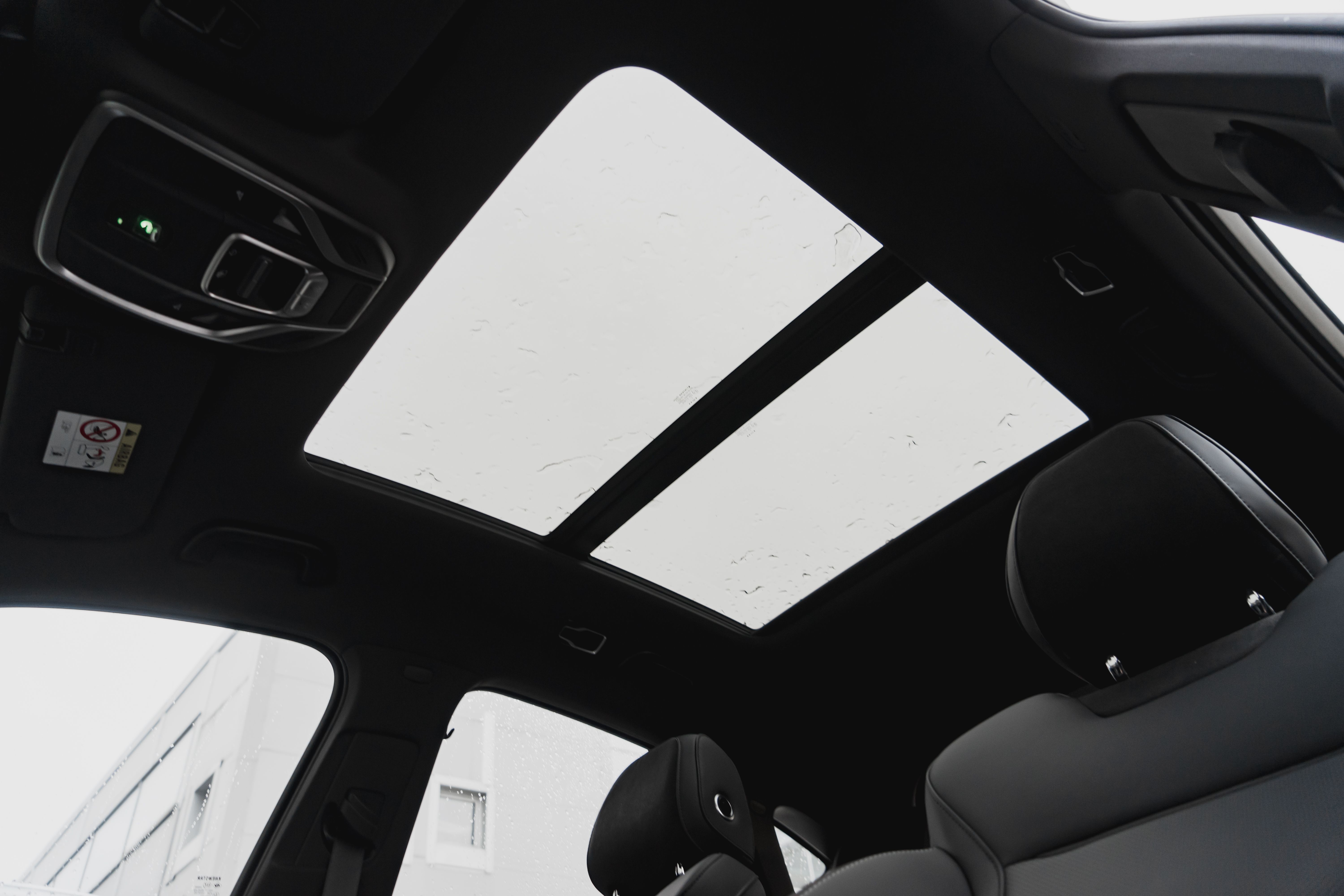 Knewstar 001 2024 года, 0 км - вид 11