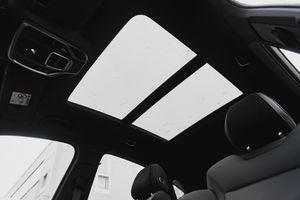 Knewstar 001 2024 года, 0 км - вид 11