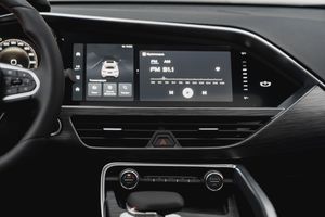 Knewstar 001 2024 года, 0 км - вид 18