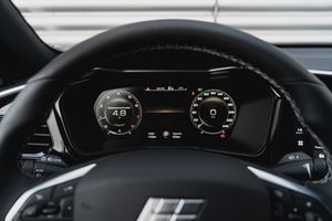 Knewstar 001 2024 года, 0 км - вид 11