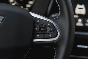 Knewstar 001 2024 года, 0 км - вид 10