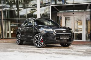 Knewstar 001 2024 года, 0 км - вид 3