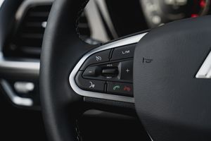 Knewstar 001 2024 года, 0 км - вид 9